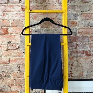 Diane von Furstenburg